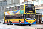 ctb8395_102