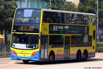 ctb8435_107