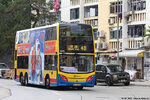 ctb8449_48