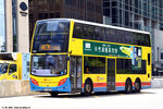 ctb8459_40yrs