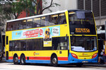 ctb8460