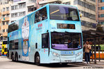 ctb8479_70