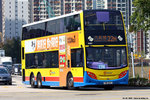 ctb8487_22m