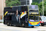 ctb8489_170
