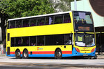 se3389_8x