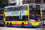 sf7329_102
