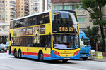 sy8636_171