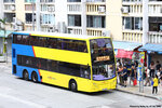 te4641