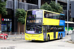 tr2799_2x