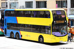 ctb51575
