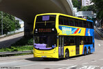 ctb51576_682