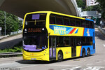 ctb51576_682_ns