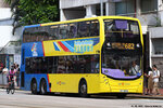 ctb51577
