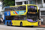 ctb51577_682