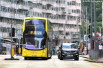 ctb51580_2a