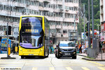 ctb51580_2a_ft6012
