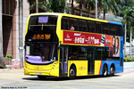 ctb51583_8p