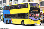 ctb51584
