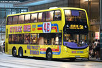 ctb51611