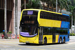 ctb51612