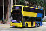 ctb51612_8p