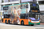 ctb5678