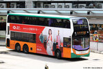 ctb5751