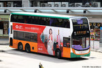 ctb5751_8p