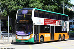 ctb5752