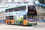 ctb5752_38