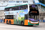 ctb5752_38_wahfu