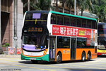 ctb5763