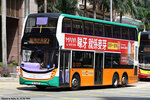 ctb5763_82