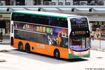ctb5772_8h