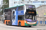 ctb5774