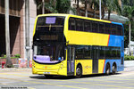 ctb5786_82x