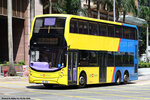 ctb5786_82x_ns