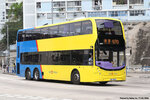 ctb5829