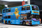 ctb8545_5b