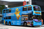 ctb8545_5b_os