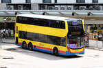 ctb8546_8x_siusaiwan