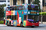 ctb8550_608