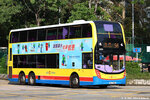 ctb8556_56