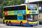 ctb8560_50m
