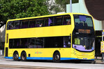 vn5149_8x