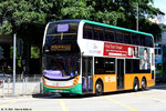 vt6243