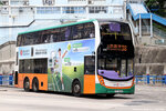 vt6243_38