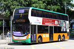 vt6243_592