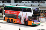 vt6458_8p