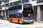 vv5275_793